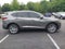 2023 Acura RDX Base SH-AWD