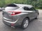 2023 Acura RDX Base SH-AWD