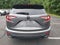 2023 Acura RDX Base SH-AWD