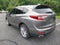2023 Acura RDX Base SH-AWD