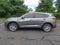 2023 Acura RDX Base SH-AWD