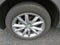2023 Acura RDX Base SH-AWD
