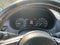 2020 Acura RDX Advance Package SH-AWD