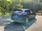 2020 Acura RDX Advance Package SH-AWD