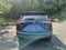 2020 Acura RDX Advance Package SH-AWD