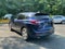 2020 Acura RDX Advance Package SH-AWD