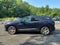 2020 Acura RDX Advance Package SH-AWD