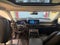 2025 Lincoln Aviator Reserve Premium