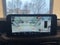2025 Lincoln Aviator Reserve Premium