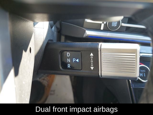 2025 Hyundai Santa Fe Hybrid Limited