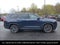 2025 Toyota Grand Highlander Hybrid MAX Platinum