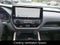2025 Toyota Grand Highlander Hybrid MAX Platinum