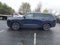 2025 Toyota Grand Highlander Hybrid MAX Platinum