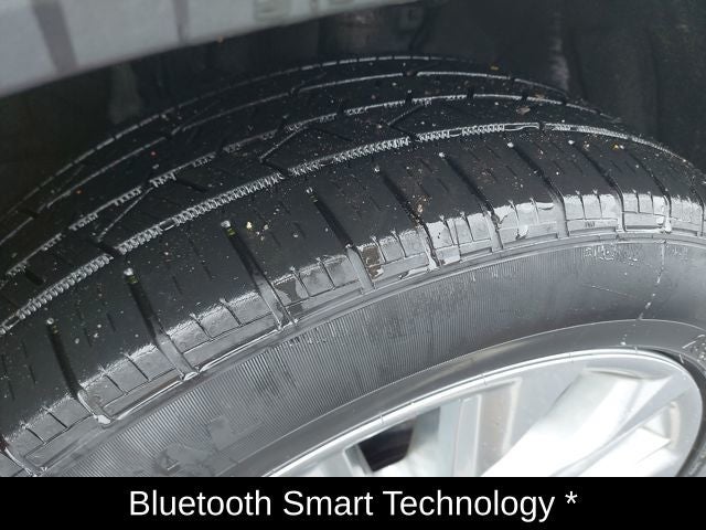 2021 Toyota Highlander Hybrid Limited