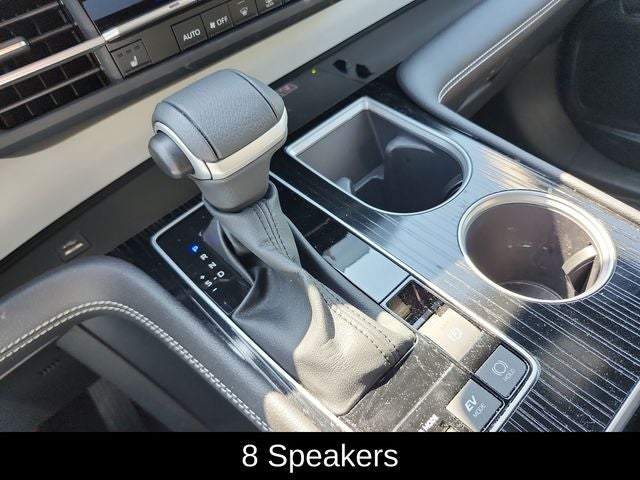2025 Toyota Sienna XSE 7 Passenger