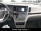 2020 Toyota Sienna XLE 7 Passenger
