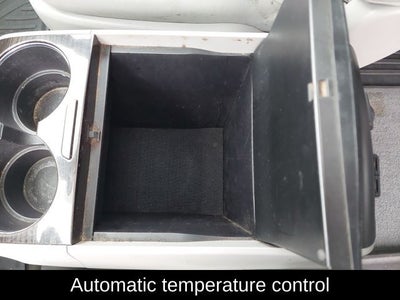 2020 Toyota Sienna XLE 7 Passenger