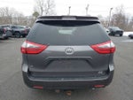 2020 Toyota Sienna XLE 7 Passenger