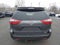 2020 Toyota Sienna XLE 7 Passenger