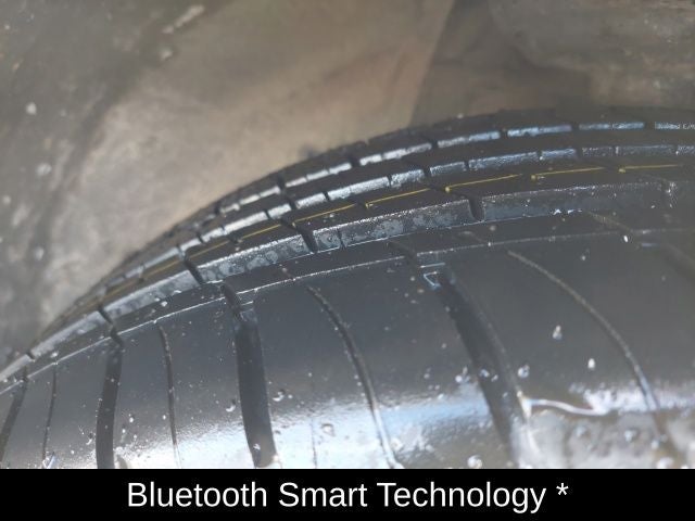 2022 Toyota Sienna Platinum 7 Passenger