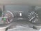 2024 Toyota Sienna XLE 7 Passenger