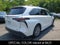 2024 Toyota Sienna XLE 7 Passenger