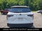 2024 Toyota Sienna XLE 7 Passenger