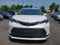 2024 Toyota Sienna XLE 7 Passenger