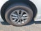 2024 Toyota Sienna XLE 7 Passenger