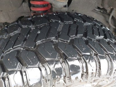 2020 Toyota Tundra TRD Pro