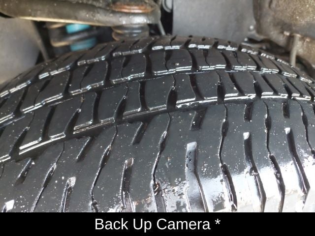 2019 Toyota Tundra Limited