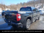 2019 Toyota Tundra Limited
