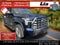 2023 Toyota Tundra 1794