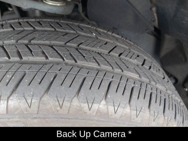 2023 Toyota Tundra 1794