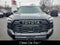 2022 Toyota Tundra Hybrid TRD Pro