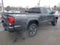 2019 Toyota Tacoma TRD Sport V6