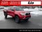 2012 Toyota Tacoma Base V6