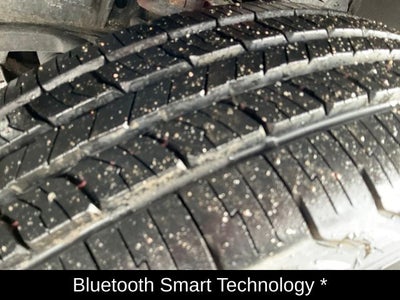 2012 Toyota Tacoma Base V6