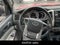 2012 Toyota Tacoma Base V6
