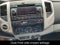 2012 Toyota Tacoma Base V6
