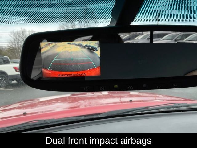 2012 Toyota Tacoma Base V6