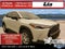 2022 Toyota Corolla Cross L