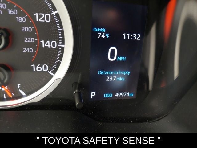 2022 Toyota Corolla Cross L