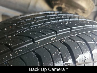 2023 Toyota Corolla Cross L