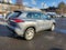 2023 Toyota Corolla Cross L