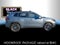 2023 Toyota Corolla Cross Hybrid SE