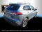 2023 Toyota Corolla Cross Hybrid SE