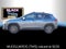 2023 Toyota Corolla Cross Hybrid SE