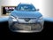 2023 Toyota Corolla Cross Hybrid SE