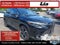 2024 Toyota Corolla Cross Hybrid XSE